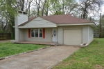 610 W 5th St Tuscumbia, AL 35674 - Image 2133453