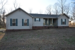 8515 Frankfort Rd Tuscumbia, AL 35674 - Image 2133443