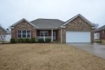 104 Harmony Dr Tuscumbia, AL 35674 - Image 2133446