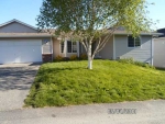 1206 Fenske Ln Burlington, WA 98233 - Image 2133505