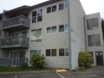 15148 65th Ave S Seattle, WA 98188 - Image 2133507