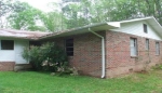 2300 Stemley Bridge Road Talladega, AL 35160 - Image 2134017