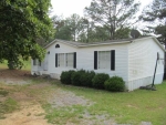 330 STRONG RD Talladega, AL 35160 - Image 2134015