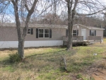 58966 AL HIGHWAY 77 Talladega, AL 35160 - Image 2134016