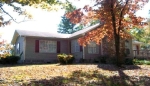 211 Lakefront Drive Talladega, AL 35160 - Image 2134018