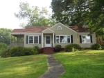 105 Hillside Drive Talladega, AL 35160 - Image 2134005