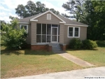 412 E Damon Ave Talladega, AL 35160 - Image 2134004