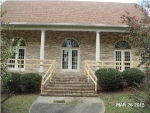 406 Thomas Ave Talladega, AL 35160 - Image 2134006