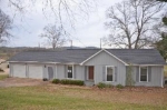 711 A Patricia Ave Talladega, AL 35160 - Image 2134008