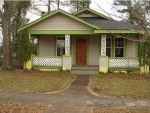 731 North St E Talladega, AL 35160 - Image 2134009