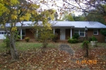 711 Patricia Ave Talladega, AL 35160 - Image 2134013