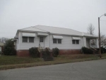 308 Alvin St Talladega, AL 35160 - Image 2134012