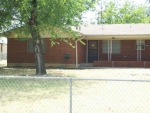 612 Fm Road 108 Mingus, TX 76463 - Image 2134191