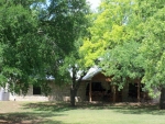 38525 N State Highway 108 Mingus, TX 76463 - Image 2134189