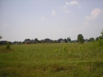 Sewell Road Lot 4 Athens, AL 35611 - Image 2134224