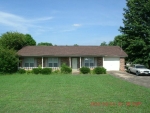 21302 Clement Gin Road Athens, AL 35613 - Image 2134219