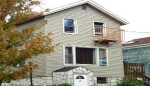 95 Lombard Street New Haven, CT 06513 - Image 2134350