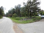 Pt Lot 20 Mallard Point Road Rd Mountain Home, AR 72653 - Image 2134371