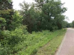 Lot 10 Cr 274 Mountain Home, AR 72653 - Image 2134373