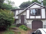 1677 Quinnipiac Ave New Haven, CT 06513 - Image 2134347