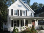 313 Fountain Street New Haven, CT 06515 - Image 2134346