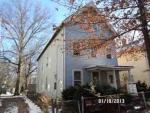 123 Newhall St New Haven, CT 06511 - Image 2134405