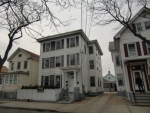 89 Carlisle St New Haven, CT 06519 - Image 2134411