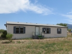 5090 E Clearview Avenue Sierra Vista, AZ 85650 - Image 2134548