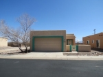 537 S Taylors Trl Sierra Vista, AZ 85635 - Image 2134547