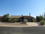 3390 Black Hawk Drive Sierra Vista, AZ 85650 - Image 2134551