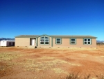 5036 South Mescalero Road Sierra Vista, AZ 85650 - Image 2134549