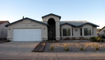 2849 Raven Drive Sierra Vista, AZ 85650 - Image 2134532