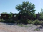 4951 SOUTH SAN JUAN AVENUE Sierra Vista, AZ 85650 - Image 2134531