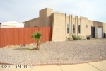 622 Savanna Dr Sierra Vista, AZ 85635 - Image 2134524