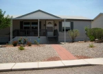 679 South Shallow Brook Loop Sierra Vista, AZ 85635 - Image 2134550