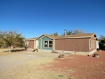 4811 E Bevers Street Sierra Vista, AZ 85650 - Image 2134508