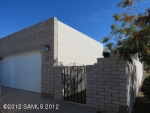 410 Magdalena Ct Sierra Vista, AZ 85635 - Image 2134509