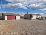 6627 E Kendall Ln Sierra Vista, AZ 85650 - Image 2134522