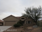 2308 Willowbrook Pl Sierra Vista, AZ 85650 - Image 2134512