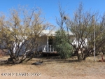 7474 E Hansford Ln Sierra Vista, AZ 85650 - Image 2134505