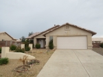 2194 Santa Fe Trail Sierra Vista, AZ 85635 - Image 2134630