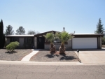 3723 Woodcock Place Sierra Vista, AZ 85635 - Image 2134691