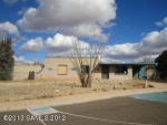 5028 Galileo Dr Sierra Vista, AZ 85635 - Image 2134696