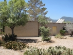 5554 S Shawnee Drive Sierra Vista, AZ 85650 - Image 2134710