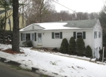 7 Holiday Dr Hopatcong, NJ 07843 - Image 2134982