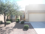 595 W Aspenwood Green Valley, AZ 85614 - Image 2135059