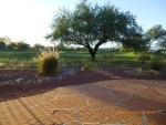 1276 N Sun Catcher Green Valley, AZ 85614 - Image 2135076