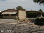 226 W Pinon Green Valley, AZ 85614 - Image 2135078