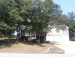 413 NW HIGHCLIFFE DR Lees Summit, MO 64081 - Image 2135530