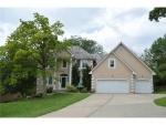 412 Nw Tennyson Pl Lees Summit, MO 64081 - Image 2135526